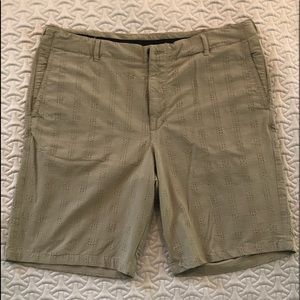 Men’s shorts